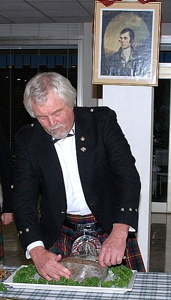 Robert Burns (34).jpg - warm, reekin' ...